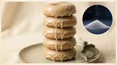 Minus 4 kg in einem Monat: Was passiert, wenn du ein Lebensmittel aus deiner Ernährung streichst