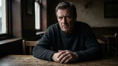 So erkennen Sie, ob jemand Sie anlügt: 5 Signale, die Täuschung in 30 Sekunden entlarven