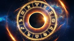 Neumond im Steinbock: Tagesimpulse und Mini-Horoskop für alle 12 Sternzeichen