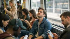 Warum wir uns nicht auf ADHS, Angst & Co. reduzieren sollten