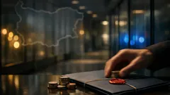 Bulgarien führt den Euro 2026 ein: Das gilt ab 1. Januar und dieser Kurs ist fix