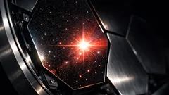 Supernova am Tag sichtbar: was an den Schlagzeilen wirklich dran ist