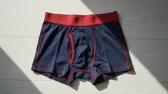 Unterwaesche-Guide: so findest du den richtigen Schnitt