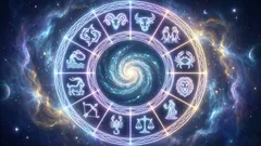 Tageshoroskop 8.1.2026: Warum heute leise Korrekturen mehr bringen als grosse Neustarts