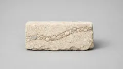 Witwatersrand erklärt: warum so viel Gold in uralten Flusskiesen steckt