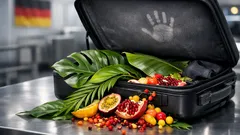 World Monkey Day am 14. Dezember: Warum Affen mehr sind als ein Social-Media-Mythos