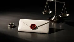 Ist das Erbrecht wirklich «aufgehoben»? Was bei Testament und gesetzlicher Erbfolge tatsächlich gilt