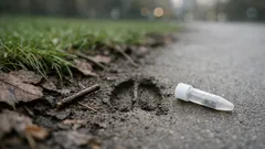 Wildschweine in der Stadt: Was DNA über eigene Urban-Populationen verrät