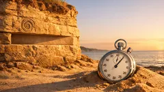 Warum die Kambrium-Explosion nicht aus dem Nichts kam – und Gene uns trotzdem verwirren