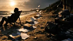 Tapia und der AFA-Skandal: Was hinter den Ermittlungen, Summen und Vorwürfen wirklich steckt