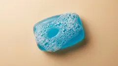 15 subtile Gewohnheiten, die dazu führen, dass dich andere weniger respektieren