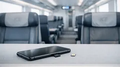 SIM-Swapping erkennen: diese Warnsignale deuten auf einen SIM-Karten-Wechsel hin